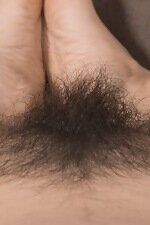 WeAreHairy Free Ananda Ray Thumbnail #6