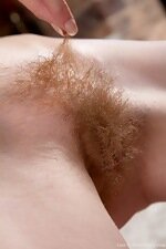 WeAreHairy Free Cate Thumbnail #6