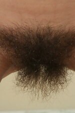 WeAreHairy Free Claire Thumbnail #5