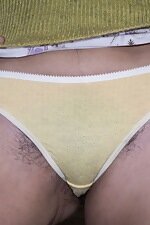 WeAreHairy Free Karen H Thumbnail #2