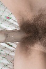 WeAreHairy Free Lillian Vi Thumbnail #4