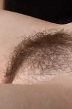 WeAreHairy Free Linda Maers Thumbnail #5