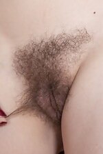 WeAreHairy Free Little Olive Thumbnail #7