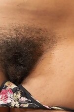 WeAreHairy Free Maria F Thumbnail #4