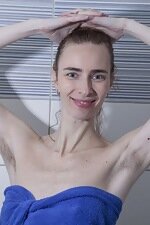 WeAreHairy Free Pretty Thumbnail #7