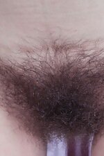 WeAreHairy Free Promesita Thumbnail #5