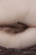 WeAreHairy Free Sandra Thumbnail #5