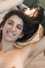 WeAreHairy Free Sofia H Thumbnail #3