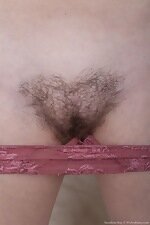 WeAreHairy Free Sunshine Ray Thumbnail #5