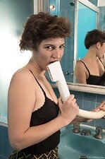 WeAreHairy Free Tatiana Thumbnail #2