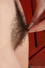 WeAreHairy Free Thelma Thumbnail #7