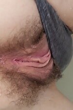 WeAreHairy Free Treplev Thumbnail #3